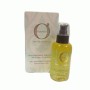 2 - OLIOSETA ORO DEL MAROCCO OLIO TRATTANTE PER CAPELLI 100 ML