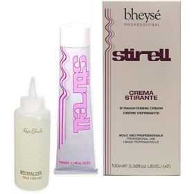 2 - RENEE BLANCHE CREMA STIRANTE STIRELL
