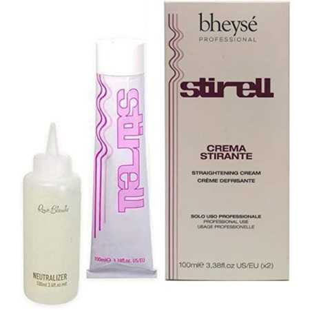 2 - RENEE BLANCHE CREMA STIRANTE STIRELL