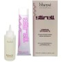 2 - RENEE BLANCHE CREMA STIRANTE STIRELL