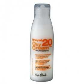 2 - RENEE BLANCHE ACQUA OSSIGENATA 20 VOLUMI 100ML