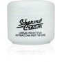 2 - BIACRE' SCHERMO CREAM PROTETTIVA ANTIMACCHIA 200ML