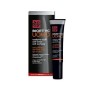 2 - BIOETYC UOMO CONTORNO OCCHI ANTI-BORSE ANTI-OCCHIAIE 15ML