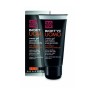2 - BIOETYC CREMA GEL ANTI-FATICA ENERGIZZANTE 50ML