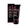 2 - BIOETYC UOMO CREMA VISO IDRATANTE 50ML
