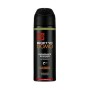 2 - BIOETYC UOMO DEODORANTE BENESSERE PELLI SENSIBILI ANTI-MACCHIA 200 ML