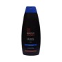 2 - BIOETYC UOMO GEL DOCCIA TONIFICANTE 400 ML