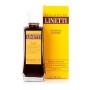 2 - BRILLANTINA LINETTI AL MALLO DI NOCE 50 ML