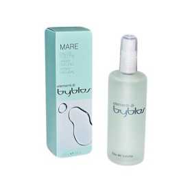 2 - BYBLOS MARE EDT SPRAY 120 ML