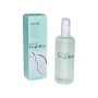 2 - BYBLOS MARE EDT SPRAY 120 ML