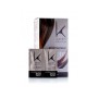 2 - BUSTINE KERATIN STRUCTURE BOOST E FLUID CONFEZIONE DA 45 PZ