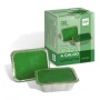 2 - HOLIDAY CERETTA A CALDO IN VASCHETTA VERDE CLOROFILLA 2X500ML