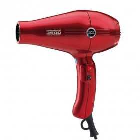 2 - GAMMAPIU' 3500 TORMALIONIC - ROSSO