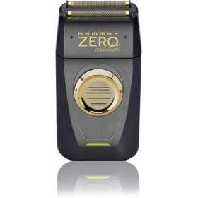 2 - GAMMA PIU' TOSATRICE ZERO ASSOLUTO