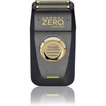 2 - GAMMA PIU' TOSATRICE ZERO ASSOLUTO