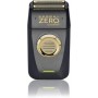 2 - GAMMA PIU' TOSATRICE ZERO ASSOLUTO