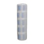 2 - CARTA COLLO IDROREPELLENTE CONF.5 ROTOLI DA 100 STRAPPI CAD.