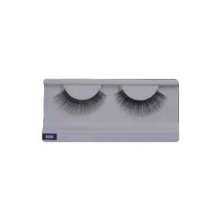 2 - NONPLUSULTRA CIGLIA FINTE LUNGHE E FOLTE COD.550020
