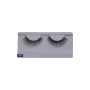 2 - NONPLUSULTRA CIGLIA FINTE LUNGHE E FOLTE COD.550020