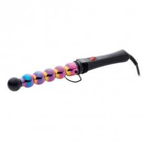 2 - FERRO IRON BUBBLE GAMMAPIU' (33mm)