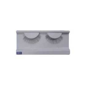 2 - NONPLUSULTRA CIGLIA FINTE LUNGHE E SOTTILI COD. 550012
