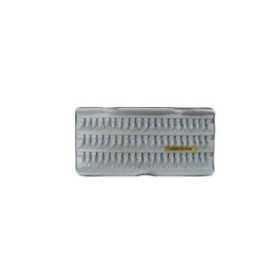 2 - NONPLUSULTRA CIUFFETTI CIGLIA LUNGHE 60PZ COD.5503