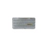 2 - NONPLUSULTRA CIUFFETTI CIGLIA LUNGHE 60PZ COD.5503