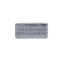 2 - NONPLUSULTRA CIUFFETTI CIGLIA FINTE MEDIE 60PZ COD.5502