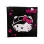 2 - HELLO KITTY COFANETTO SPORTY FACE