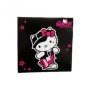 2 - HELLO KITTY COFANETTO SPORTY ICON