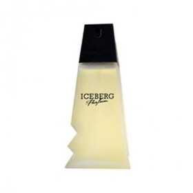 2 - ICEBERG PARFUM EDT 100ML VAPO