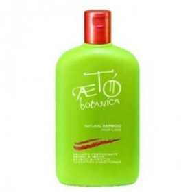 2 - JOCHEM'S BALSAMO BAMBU' E IBISCO 400ML