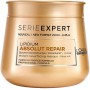 2 - L'OREAL EXPERT MASCHERA ABSOLUT REPAIR LIPIDIUM 250 ML