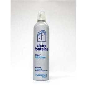 2 - CLAIRE FONTAINE MOUSSE 400ML