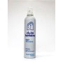 2 - CLAIRE FONTAINE MOUSSE 400ML
