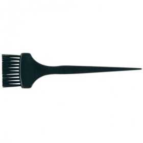2 - PENNELLO PER COLORAZIONE CAPELLI