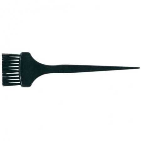 2 - PENNELLO PER COLORAZIONE CAPELLI