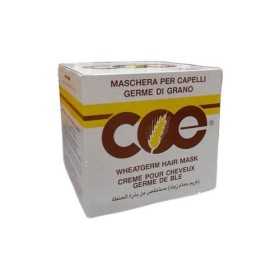 2 - COE MASCHERA PER CAPELLI GERME DI GRANO 500ML