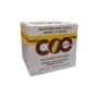 2 - COE MASCHERA PER CAPELLI GERME DI GRANO 500ML