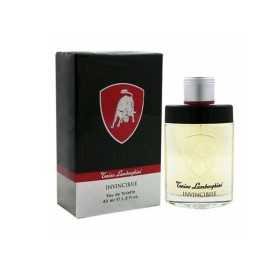 2 - TONINO LAMBORGHINI INVINCIBILE PROFUMO EDT 75 ML