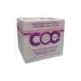 2 - COE MASCHERA PER CAPELLI PROTEINE DELLA SETA 500ML