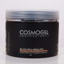 2 - COSMOGEL GEL TE 500 ML