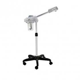 2 - VAPORIZZATORE AD OZONO