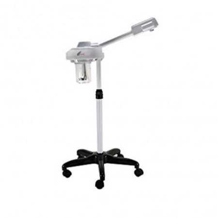 2 - VAPORIZZATORE AD OZONO