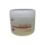 2 - COSMOGEL GEL IPER STRONG AR 500ML
