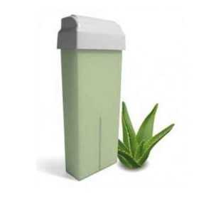 2 - MIRYATE CERA ALOE 100ML