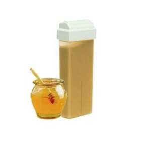 2 - MIRYATE CERA MIELE 100ML
