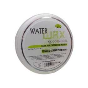 2 - COSMOGEL CERA AD ACQUA AG 100ML