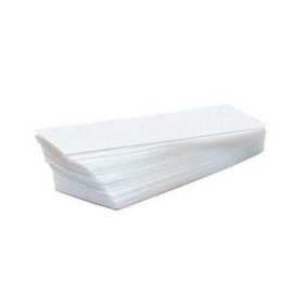 2 - MIRYATE STRISCE 250PZ