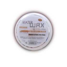 2 - COSMOGEL WATER WAX CERA COCCO 100 ML